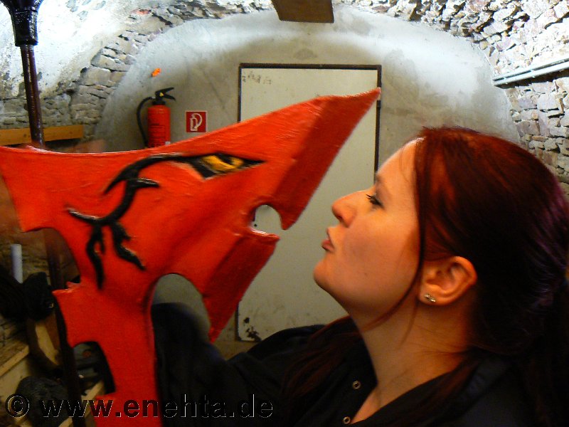 Eisenwald IV - die Wolfsjagd vom 12.08.-14.08.2011 (202).jpg